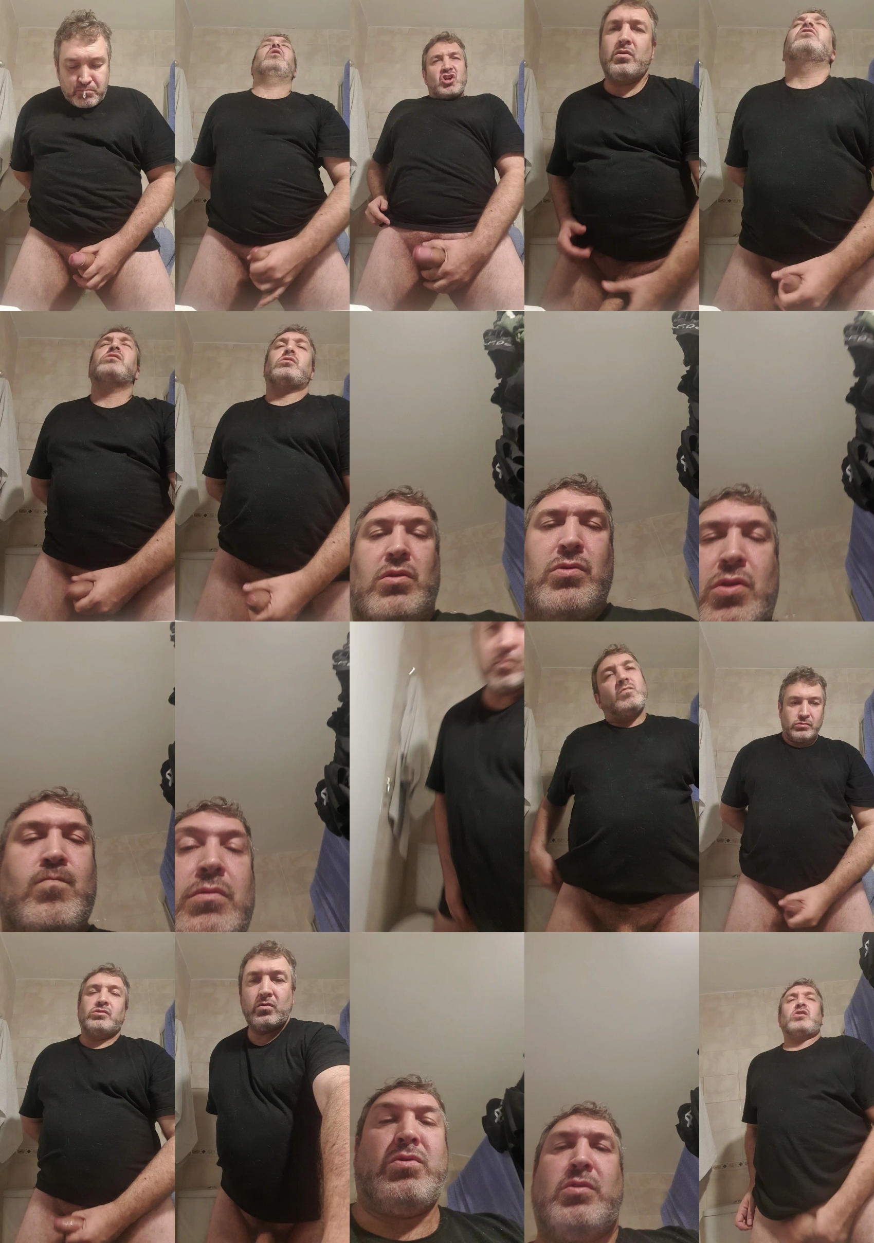 ccrazyblue  15-03-2023